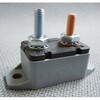 ブレーカー30A/プラスチックカバー付 カーク
