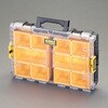 EA505TD-8 ツールボックス エスコ 70444887