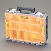 EA505TD-51 ツールボックス エスコ 70444896