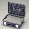 EA505TD-56 ツールボックス エスコ 70444905