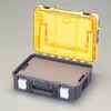 EA505TD-57 ツールボックス エスコ 70444914