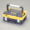 EA505TD-57 ツールボックス エスコ 70444914