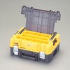 EA505TD-57 ツールボックス エスコ 70444914