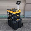 EA505TD-57 ツールボックス エスコ 70444914