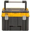 EA505TD-58 ツールボックス エスコ 70444930