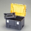 EA505TD-58 ツールボックス エスコ 70444930