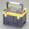 EA505TD-58 ツールボックス エスコ 70444930