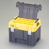 EA505TD-58 ツールボックス エスコ 70444930