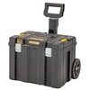 EA505TD-71 ツールボックス エスコ 70444939