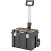EA505TD-71 ツールボックス エスコ 70444939