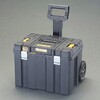 EA505TD-71 ツールボックス エスコ 70444939