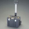 EA505TD-71 ツールボックス エスコ 70444939