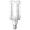 LDTS110N-G-E39 LED���C�g�o���u 110W ���d�C 70445069