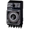 EA763A-32 �^�C���X�C�b�`(24����) �G�X�R 70445587