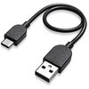 EA763BC-111 ステレオヘッドセット(ワイヤレス) エスコ 70445675