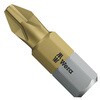EA611A-222A チタンコーティング(+)ビット エスコ 70445937