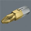 EA611A-222A チタンコーティング(+)ビット エスコ 70445937