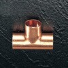 70446400