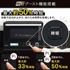 EA763AM-48 スチームオーブンレンジ エスコ 70446619