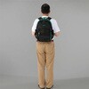 EA683ZK-31 ツールバックパック エスコ 70446856
