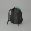 EA683ZK-31 ツールバックパック エスコ 70446856