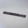 EA951FX-81 ツールホルダー(ロック付) エスコ 70447215