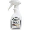 JUSTWIPE Outdoor 500ml JUSTWIPE AEghAp@H GCEV[EG 70447519