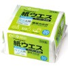 ダウパー紙ウエス トライフ(旧 東海加工紙)