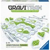 26820 7 GraviTrax �g���g���l���Z�b�g Ravensburger(���x���X�o�[�K�[) 70447984