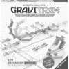 26169 7 GraviTrax �g���u���b�W�Z�b�g Ravensburger(���x���X�o�[�K�[) 70447993