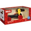 30332 �_�b�`�[(��) BRIO(�u���I) 70448167