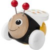 30154 vO~O r[ BRIO(uI) 70448194