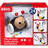 30154 vO~O r[ BRIO(uI) 70448194