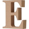 EE1-5054 �A���t�@�x�b�g���^�[ �}���J�C�R�[�|���[�V���� 70449786