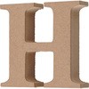 EE1-5057 �A���t�@�x�b�g���^�[ �}���J�C�R�[�|���[�V���� 70449813