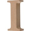 EE1-5058 �A���t�@�x�b�g���^�[ �}���J�C�R�[�|���[�V���� 70449829