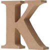 EE1-5060 �A���t�@�x�b�g���^�[ �}���J�C�R�[�|���[�V���� 70449847