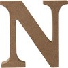 EE1-5063 �A���t�@�x�b�g���^�[ �}���J�C�R�[�|���[�V���� 70449874