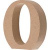EE1-5064 �A���t�@�x�b�g���^�[ �}���J�C�R�[�|���[�V���� 70449883