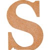 EE1-5068 �A���t�@�x�b�g���^�[ �}���J�C�R�[�|���[�V���� 70449926