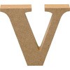 EE1-5071 �A���t�@�x�b�g���^�[ �}���J�C�R�[�|���[�V���� 70449953