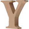 EE1-5074 �A���t�@�x�b�g���^�[ �}���J�C�R�[�|���[�V���� 70449987