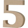 EE1-5081 �A���t�@�x�b�g���^�[ �}���J�C�R�[�|���[�V���� 70450057
