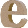 EE1-5104 �A���t�@�x�b�g���^�[ �}���J�C�R�[�|���[�V���� 70450154