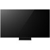 C755 量子ドットMini LED 4K スマートテレビ TCL