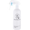 MISTEGIA スプレーボトルタイプ OZAWA