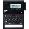 ラベルプリンター「テプラ」PRO SR-R980 キングジム