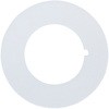 70450994,70451028,70451037