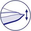 70451457,70451466,70451484