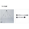 - T[tlr ꐸH 70453025